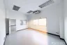Commercial for Sale or Rent in Wat Tha Phra, Bangkok near MRT Tha Phra