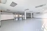 Commercial for Sale or Rent in Wat Tha Phra, Bangkok near MRT Tha Phra