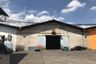 Warehouse / Factory for rent in Khlong Toei, Bangkok