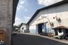Warehouse / Factory for rent in Khlong Toei, Bangkok
