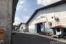 Warehouse / Factory for rent in Khlong Toei, Bangkok near MRT Khlong Toei
