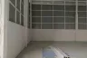 Warehouse / Factory for rent in Khlong Toei, Bangkok