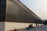 Warehouse / Factory for rent in Khlong Tan, Bangkok