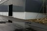 Warehouse / Factory for rent in Khlong Tan, Bangkok