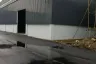Warehouse / Factory for rent in Khlong Toei, Bangkok