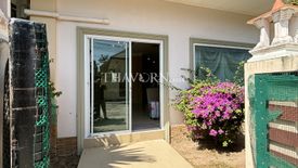 3 Bedroom House for sale in Huai Yai, Chonburi