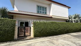 3 Bedroom House for sale in Huai Yai, Chonburi