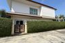 3 Bedroom House for sale in Huai Yai, Chonburi