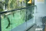 1 Bedroom Condo for Sale or Rent in Nong Prue, Chonburi