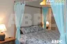 1 Bedroom Condo for Sale or Rent in Nong Prue, Chonburi