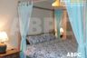 1 Bedroom Condo for sale in Centara Avenue Residence and Suites, Nong Prue, Chonburi