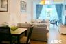 1 Bedroom Condo for sale in Centara Avenue Residence and Suites, Nong Prue, Chonburi