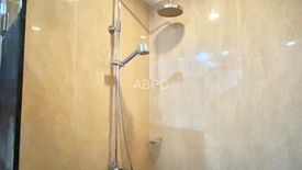 1 Bedroom Condo for sale in The Elegance, Nong Prue, Chonburi