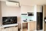 1 Bedroom Condo for sale in Once Pattaya Condominium, Na Kluea, Chonburi
