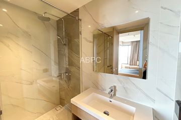 1 Bedroom Condo for sale in Once Pattaya Condominium, Pong, Chonburi