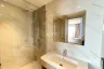 1 Bedroom Condo for sale in Na Kluea, Chonburi