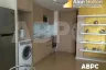 1 Bedroom Condo for sale in Nong Prue, Chonburi