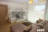 1 Bedroom Condo for sale in Nong Prue, Chonburi