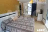 1 Bedroom Condo for sale in Nong Prue, Chonburi