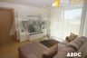 1 Bedroom Condo for sale in Choeng Noen, Rayong