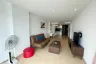 1 Bedroom Condo for Sale or Rent in Nong Prue, Chonburi