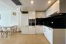 1 Bedroom Condo for sale in Centara Avenue Residence and Suites, Nong Prue, Chonburi