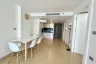 1 Bedroom Condo for Sale or Rent in Nong Prue, Chonburi