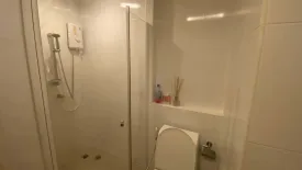 1 Bedroom Condo for rent in J Condo Sathorn - Kallaprapruk, Bang Khae, Bangkok near BTS Bang Wa