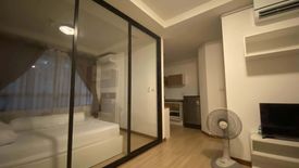 1 Bedroom Condo for rent in J Condo Sathorn - Kallaprapruk, Bang Khae, Bangkok near BTS Bang Wa