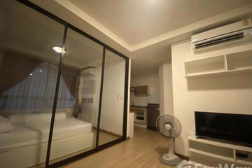 Condo for rent in J Condo Sathorn - Kallaprapruk, Bang Khae, Bangkok near BTS Bang Wa