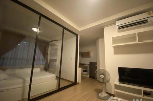 Condo for rent in J Condo Sathorn - Kallaprapruk, Bang Khae, Bangkok near BTS Bang Wa
