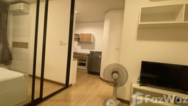 Condo for rent in J Condo Sathorn - Kallaprapruk, Bang Khae, Bangkok near BTS Bang Wa