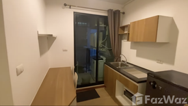Condo for rent in J Condo Sathorn - Kallaprapruk, Bang Khae, Bangkok near BTS Bang Wa