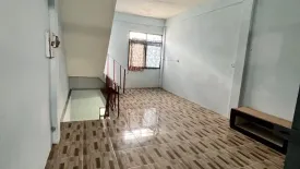 3 Bedroom Commercial for sale in Chong Nonsi, Bangkok