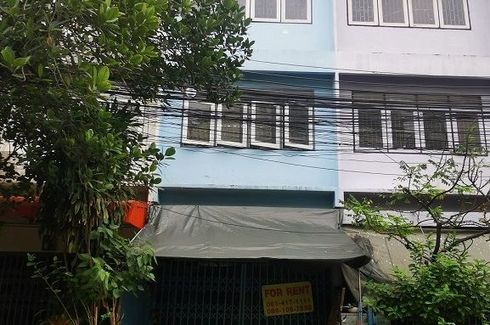 3 Bedroom Commercial for sale in Chong Nonsi, Bangkok