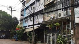 3 Bedroom Commercial for sale in Chong Nonsi, Bangkok