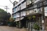 3 Bedroom Commercial for sale in Chong Nonsi, Bangkok