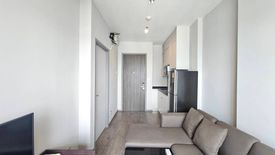 1 Bedroom Condo for sale in Whizdom Avenue Ratchada - Ladprao, Chom Phon, Bangkok near MRT Lat Phrao