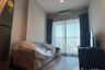 1 Bedroom Condo for sale in Whizdom Avenue Ratchada - Ladprao, Chom Phon, Bangkok near MRT Lat Phrao