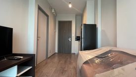 1 Bedroom Condo for sale in Whizdom Avenue Ratchada - Ladprao, Chom Phon, Bangkok near MRT Lat Phrao