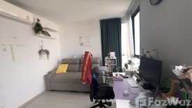 1 Bedroom Condo for sale in Elio Del Nest, Bang Na, Bangkok near BTS Udom Suk
