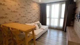 1 Bedroom Condo for sale in Moniiq Sukhumvit 64, Bang Chak, Bangkok near BTS Punnawithi