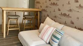 1 Bedroom Condo for sale in Moniiq Sukhumvit 64, Bang Chak, Bangkok near BTS Punnawithi