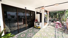 3 Bedroom House for sale in Sangtawan, Bang Bon, Bangkok