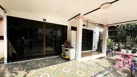 3 Bedroom House for sale in Sangtawan, Bang Bon, Bangkok