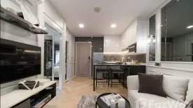 2 Bedroom Condo for sale in Modiz Collection Bangpho, Bang Sue, Bangkok near MRT Bang Pho