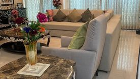 4 Bedroom House for sale in Khlong Tan, Bangkok near BTS Phrom Phong