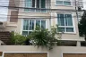 4 Bedroom House for sale in Khlong Tan, Bangkok near BTS Phrom Phong