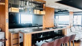 2 Bedroom Condo for sale in Amanta Lumpini, Thung Maha Mek, Bangkok near MRT Khlong Toei