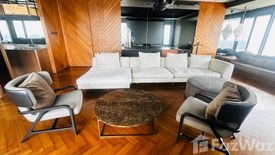 2 Bedroom Condo for sale in Amanta Lumpini, Thung Maha Mek, Bangkok near MRT Khlong Toei